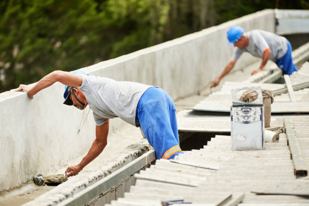 Best Energy Efficiency Solutions in Middletown, VA