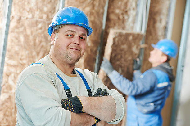 Best Insulation Installation Services in Middletown, VA