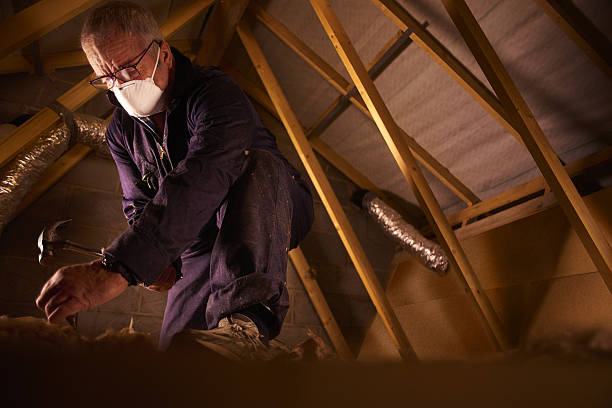 Best Specialty Insulation in Middletown, VA